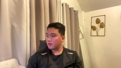 Snapshot of mj_xx7828 chatting on 03/27/26, 01:44 Michole Jay online show from 03/27/26, 01:44