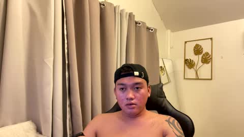 Snapshot of mj_xx7828 chatting on 03/29/26, 11:21 Michole Jay online show from 03/29/26, 11:21