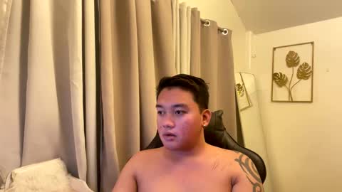 Snapshot of mj_xx7828 chatting on 03/30/26, 12:50 Michole Jay online show from 03/30/26, 12:50