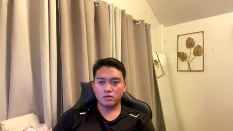 Snapshot of mj_xx7828 chatting on 04/01/26, 05:54 Michole Jay online show from 04/01/26, 05:54