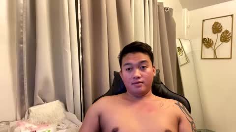 Snapshot of mj_xx7828 chatting on 04/03/26, 07:12 Michole Jay online show from 04/03/26, 07:12