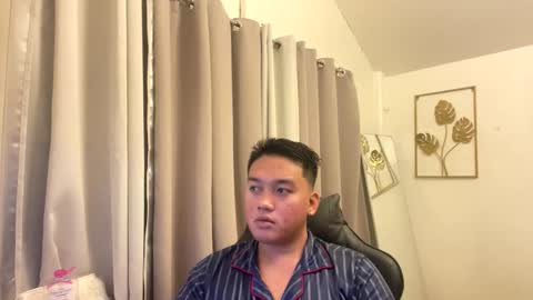 Snapshot of mj_xx7828 chatting on 04/06/26, 03:35 Michole Jay online show from 04/06/26, 03:35