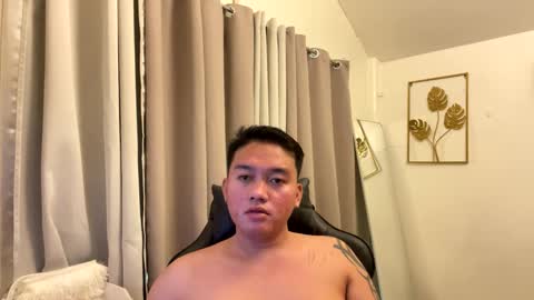 Snapshot of mj_xx7828 chatting on 04/11/26, 04:06 Michole Jay online show from 04/11/26, 04:06