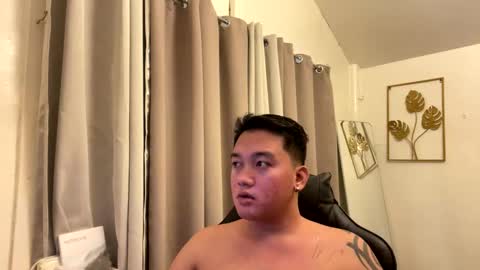 Snapshot of mj_xx7828 chatting on 04/13/26, 02:06 Michole Jay online show from 04/13/26, 02:06