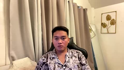 Snapshot of mj_xx7828 chatting on 04/14/26, 12:49 Michole Jay online show from 04/14/26, 12:49