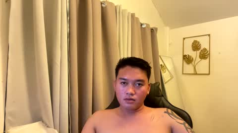 Snapshot of mj_xx7828 chatting on 04/15/26, 02:51 Michole Jay online show from 04/15/26, 02:51