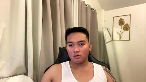 Michole Jay online show from 06/09/26, 01:34
