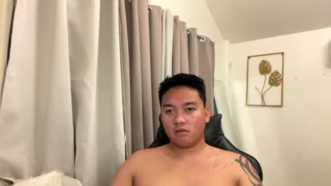 Michole Jay online show from 07/30/26, 03:38