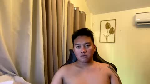 Michole Jay online show from 08/01/26, 06:56
