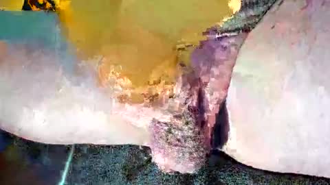 MJ online show from 12/22/24, 09:09