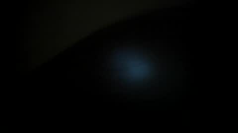 MJ online show from 09/12/25, 01:28