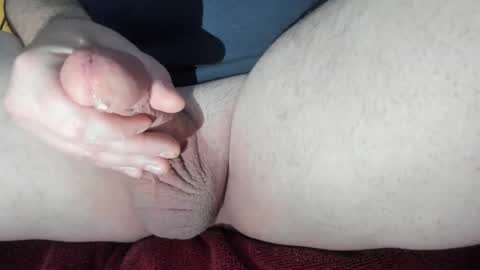 Snapshot of mjcummers1 chatting on 12/05/25, 07:43 MJ online show from 12/05/25, 07:43