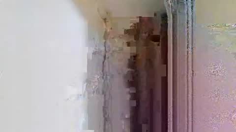 Snapshot of mjeffrey460699861 chatting on 11/27/25, 08:00 mjeffrey460699861 online show from 11/27/25, 08:00