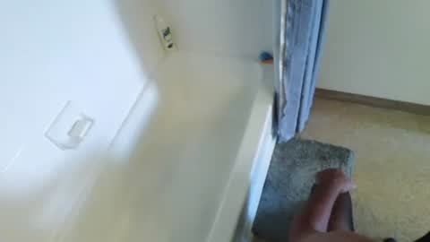 mjeffrey460699861 online show from 01/05/26, 07:39