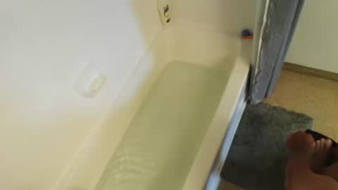 mjeffrey460699861 online show from 01/12/26, 01:49