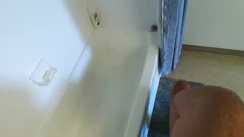 mjeffrey460699861 online show from 02/22/26, 02:15