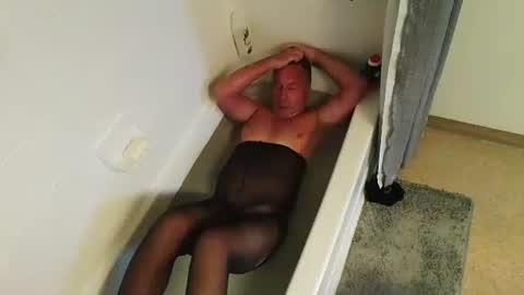 mjeffrey460699861 online show from 03/18/26, 12:52