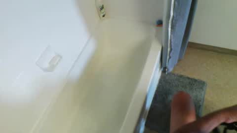 Snapshot of mjeffrey460699861 chatting on 05/18/26, 09:31 mjeffrey460699861 online show from 05/18/26, 09:31
