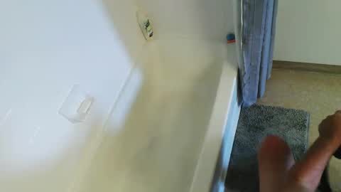 Snapshot of mjeffrey460699861 chatting on 05/26/26, 12:12 mjeffrey460699861 online show from 05/26/26, 12:12