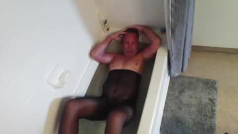 Snapshot of mjeffrey460699861 chatting on 06/01/26, 01:24 mjeffrey460699861 online show from 06/01/26, 01:24