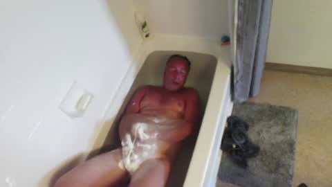 Snapshot of mjeffrey460699861 chatting on 06/19/26, 06:34 mjeffrey460699861 online show from 06/19/26, 06:34