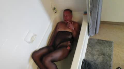 Snapshot of mjeffrey460699861 chatting on 06/29/26, 08:20 mjeffrey460699861 online show from 06/29/26, 08:20