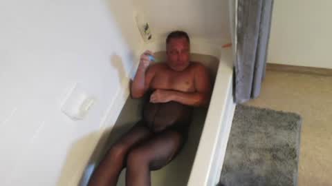 Snapshot of mjeffrey460699861 chatting on 07/07/26, 09:30 mjeffrey460699861 online show from 07/07/26, 09:30