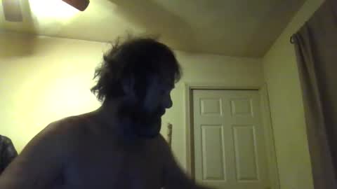 Snapshot of mjf1234567 chatting on 04/07/26, 10:15 mjf1234567 online show from 04/07/26, 10:15
