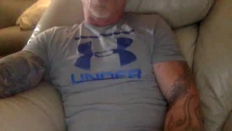 Snapshot of mjg175 chatting on 06/01/26, 07:37 SexyRed online show from 06/01/26, 07:37
