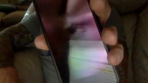 SexyRed online show from 07/14/26, 06:57