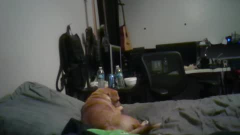 mjh225 online show from 09/16/25, 05:19