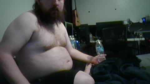 mjh225 online show from 09/30/25, 05:23