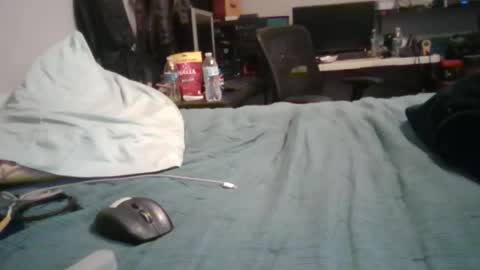 mjh225 online show from 03/27/26, 10:04