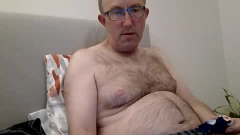 mjm19742025 online show from 04/08/26, 07:25