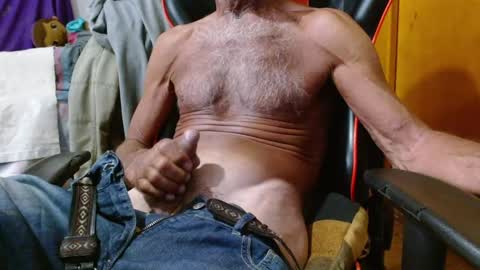 Mario jose online show from 12/23/24, 06:27