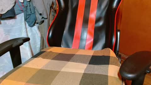 Mario jose online show from 01/09/25, 05:34