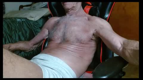 Mario jose online show from 09/16/25, 04:35