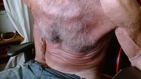 Mario jose online show from 10/21/25, 06:08