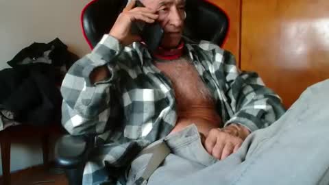 Snapshot of mjmadurengue chatting on 07/07/26, 07:40 Mario jose online show from 07/07/26, 07:40