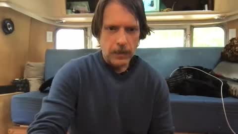 mjmarvin80 online show from 02/24/25, 06:26