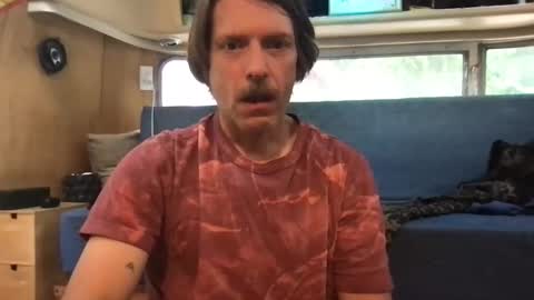 mjmarvin80 online show from 02/28/25, 05:26