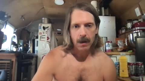 mjmarvin80 online show from 10/03/25, 05:54