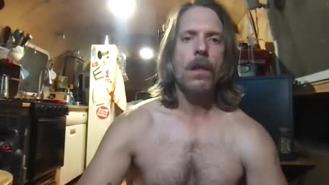 mjmarvin80 online show from 11/26/25, 01:28