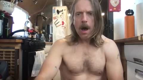 mjmarvin80 online show from 02/21/26, 08:32