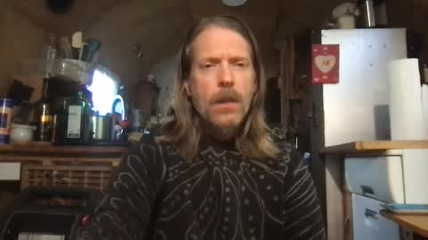 mjmarvin80 online show from 03/07/26, 04:26