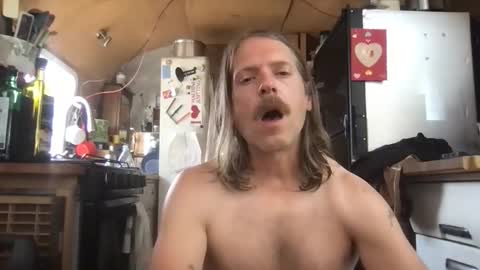 mjmarvin80 online show from 03/08/26, 07:28