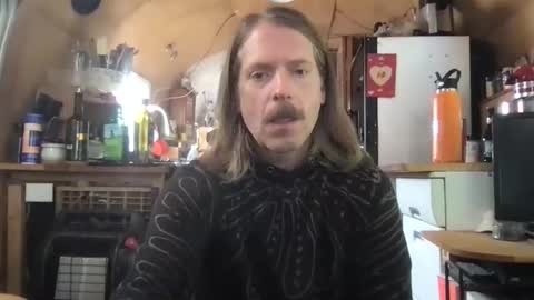 mjmarvin80 online show from 03/09/26, 05:50