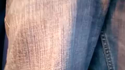 Daddy720 online show from 10/11/25, 02:26