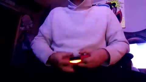 Daddy720 online show from 11/28/25, 04:59