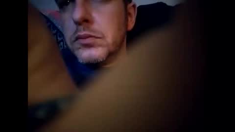 Daddy720 online show from 12/03/25, 09:40